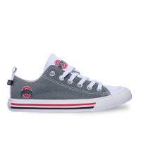 Ohio State Tennis Shoes